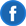 icon facebook